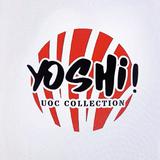 由 yoshi_collection (刊登 ID 1232311586，圖片 1) 提交，位於 的 (類別：)，說明：。