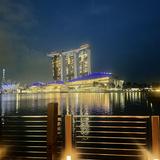 (Category: ) located in . Submitted by Srifa (Listing ID 1383922202, Image 1). Description: .