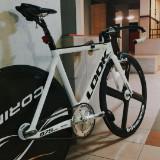 (Category: ) located in . Submitted by Trackgeek (Listing ID 1287840240, Image 1). Description: .