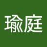 由 amyaz123219 (刊登 ID 1315002753，圖片 1) 提交，位於 的 (類別：)，說明：。