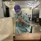 由 kyh_cyl (刊登 ID 1366934844，圖片 1) 提交，位於 的 (類別：)，說明：。