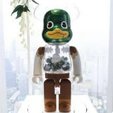 (Category: ) located in . Submitted by be8rbrick (Listing ID 1382196111, Image 1). Description: .