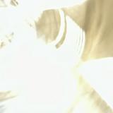(Category: ) located in . Submitted by bobibobibobobibo (Listing ID 1357429939, Image 1). Description: .