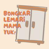 (Kategori: ) berada di . Dikirim oleh bongkarlemarimama (ID iklan 1372101354, Gambar 1). Deskripsi: .