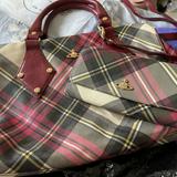 (Kategori: ) berada di . Dikirim oleh dearestaster (ID iklan 1322794649, Gambar 1). Deskripsi: .