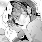 (Category: ) located in . Submitted by rhasa (Listing ID 1381447747, Image 1). Description: .
