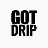 (Category: ) located in . Submitted by gotdrip (Listing ID 1261659835, Image 1). Description: .