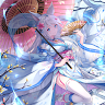 （分類：）位於 。 由 xiaobai0219 提交（商品編號 1348413108，圖片 1）。簡介： 。