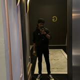 (Category: ) located in . Submitted by haziqiron666 (Listing ID 1386611751, Image 1). Description: .