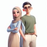 (Kategori: ) berada di . Dikirim oleh bycalluu (ID iklan 1375954163, Gambar 1). Deskripsi: .