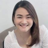 (Category: ) located in . Submitted by jaslacsamana (Listing ID 1431523752, Image 1). Description: .