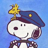 (Category: ) located in . Submitted by jellydogsnoopy (Listing ID 1380366243, Image 1). Description: .