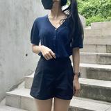 由 jianing.lin (刊登 ID 1364769317，圖片 1) 提交，位於 的 (類別：)，說明：。