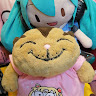 （分類：）位於 。 由 joeyfatcat 提交（商品編號 1318957526，圖片 1）。簡介： 。