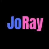 (Category: ) located in . Submitted by joray. (Listing ID 1265200669, Image 1). Description: .