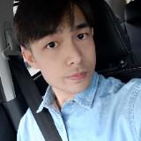 (Category: ) located in . Submitted by kailun0628 (Listing ID 1404182366, Image 1). Description: .