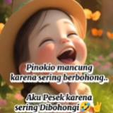 (Kategori: ) berada di . Dikirim oleh kevinsutji41902 (ID iklan 1336559537, Gambar 1). Deskripsi: .