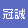 由 quickfire_d7e164 (刊登 ID 1459930449,圖片 1) 提交,位於 的 (類別:),說明:。