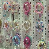 (Category: ) located in . Submitted by luvprettythingsss (Listing ID 1355243419, Image 1). Description: .