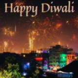 (Category: ) located in . Submitted by magenmageswaran60 (Listing ID 1448349795, Image 1). Description: .