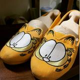 (Kategori: ) berada di . Dikirim oleh lacikamar_mely (ID iklan 1377637145, Gambar 1). Deskripsi: .