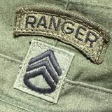 (Category: ) located in . Submitted by military_surplus (Listing ID 1210397998, Image 1). Description: .