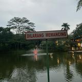 (Kategori: ) berada di . Dikirim oleh messyusaha (ID iklan 1377650113, Gambar 1). Deskripsi: .