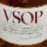 (Category: ) located in . Submitted by mvsop (Listing ID 1383499571, Image 1). Description: .