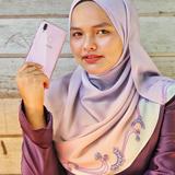 (Category: ) located in . Submitted by nurulanis95 (Listing ID 1449436884, Image 1). Description: .