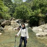 (Kategori: ) berada di . Dikirim oleh onuka (ID iklan 1265256076, Gambar 1). Deskripsi: .