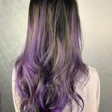(Category: ) located in . Submitted by paperdollx (Listing ID 1279821670, Image 1). Description: .