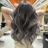 (Kategori: ) berada di . Dikirim oleh prelovedbyh_pku (ID iklan 1312358924, Gambar 1). Deskripsi: .