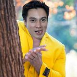 (Kategori: ) berada di . Dikirim oleh prelovedjawnz (ID iklan 1305586363, Gambar 1). Deskripsi: .