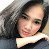 (Kategori: ) berada di . Dikirim oleh prillyaoct76668 (ID iklan 1265244683, Gambar 1). Deskripsi: .