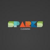 (Category: ) located in . Submitted by sparkscleaning (Listing ID 1266909199, Image 1). Description: .