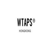 （分類：）位於 。 由 tapsforlife 提交（商品編號 1370810551，圖片 1）。簡介： 。