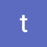 (Category: ) located in . Submitted by hijit (Listing ID 1452957210, Image 1). Description: .