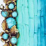 (Category: ) located in . Submitted by turquoise2.0 (Listing ID 1255041331, Image 1). Description: .