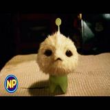 (Category: ) located in . Submitted by unclesource (Listing ID 1237659143, Image 1). Description: .