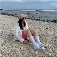 由 vcb901003176554 (刊登 ID 1381705532，圖片 1) 提交，位於 的 (類別：)，說明：。