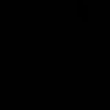 (Category: ) located in . Submitted by idontknow___ (Listing ID 1445384233, Image 1). Description: .