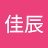 (Category: ) located in . Submitted by wangjiache45122 (Listing ID 1374750219, Image 1). Description: .