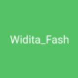 (Kategori: ) berada di . Dikirim oleh widita_fash_3 (ID iklan 1383862458, Gambar 1). Deskripsi: .