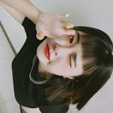 由 wu4019 (刊登 ID 1365471831，圖片 1) 提交，位於 的 (類別：)，說明：。