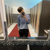 由 yyyycc111 (刊登 ID 1380401996，圖片 1) 提交，位於 的 (類別：)，說明：。