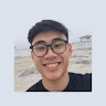 (Category: ) located in . Submitted by zezongho1632036 (Listing ID 1465349668, Image 1). Description: .