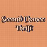 (Category: ) located in . Submitted by 2ndchance_thrifting (Listing ID 1363120667, Image 1). Description: .