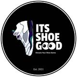 (Category: ) located in . Submitted by ItsShoeGood (Listing ID 1315936273, Image 1). Description: .