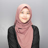(Kategori: ) berada di . Dikirim oleh adellynaca21653 (ID iklan 1265522566, Gambar 1). Deskripsi: .