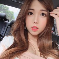 由 aenby.b (刊登 ID 1378540421，圖片 1) 提交，位於 的 (類別：)，說明：。